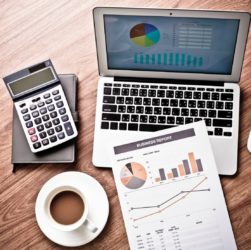 Accounting Firms in Brisbane 5+ Things Business Owners Need to Know