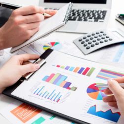 Accounting Services for Start-Ups and SME in Delhi
