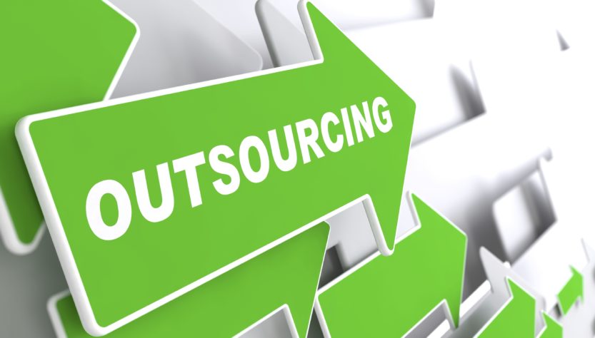 How to Evaluate Call Center Outsourcing Companies