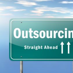 The Emergence of The Philippines as an Unparalleled Powerhouse Among The Outsourcing Destinations