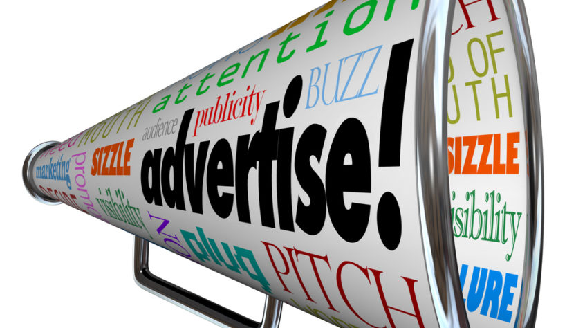 Why Use Outdoor Advertising Billboards For Your Next Event?